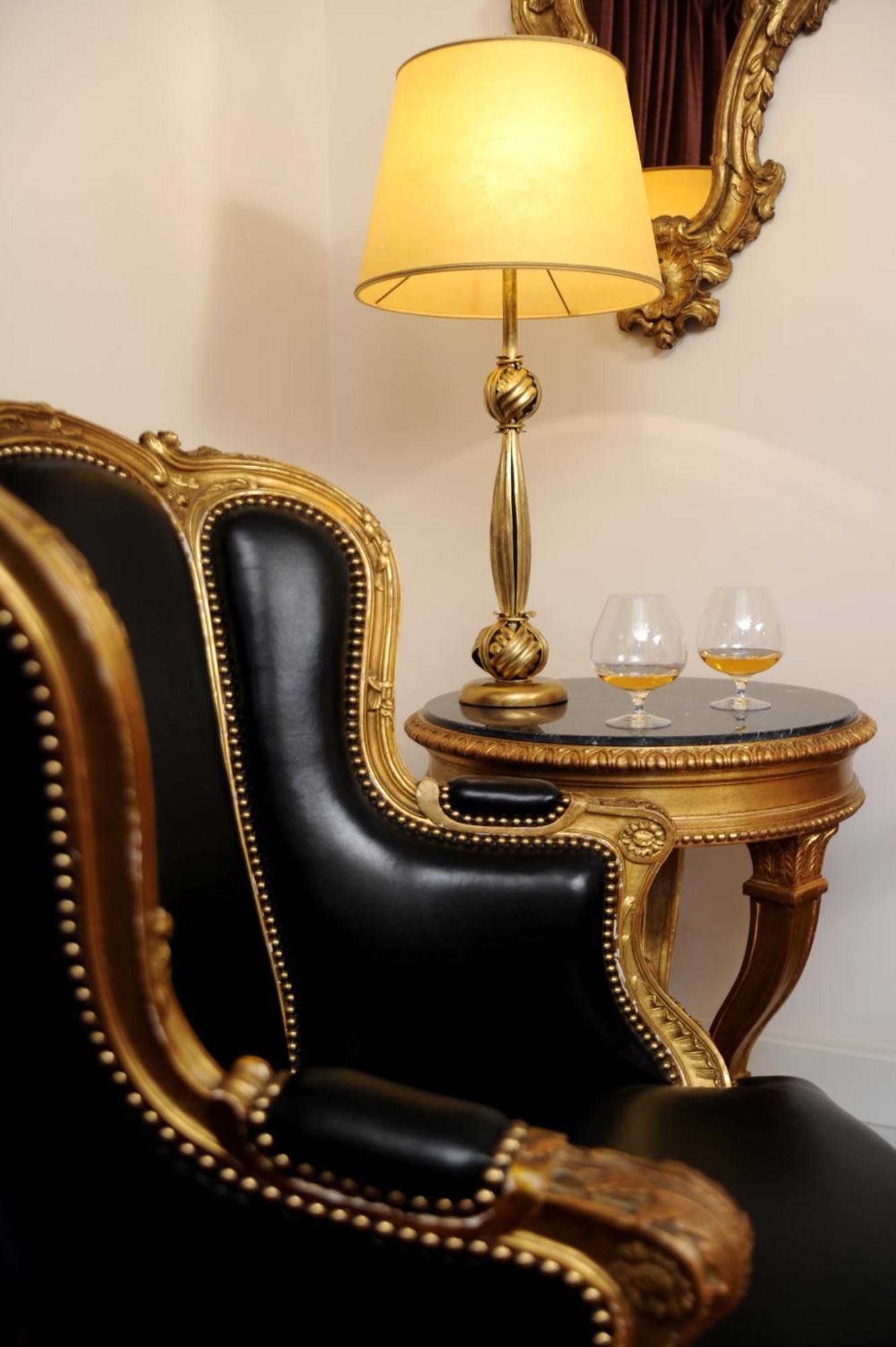 Hotel Villa Duse Roma Dış mekan fotoğraf